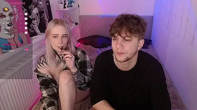 soalice online show from 04-03-26, 06:00