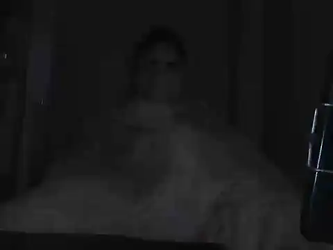 Snapshot of maxstelll chatting on 03-07-26, 04:20 maxstelll online show from 03-07-26, 04:20