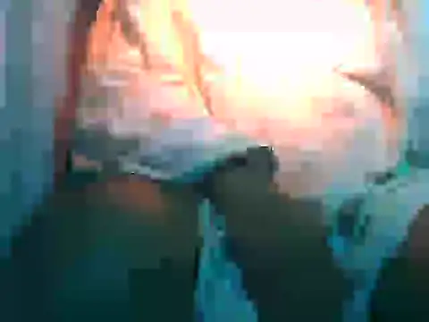 Snapshot of maxstelll chatting on 03-21-26, 03:00 maxstelll online show from 03-21-26, 03:00