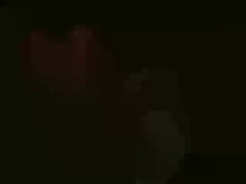 Snapshot of maxstelll chatting on 03-24-26, 01:54 maxstelll online show from 03-24-26, 01:54