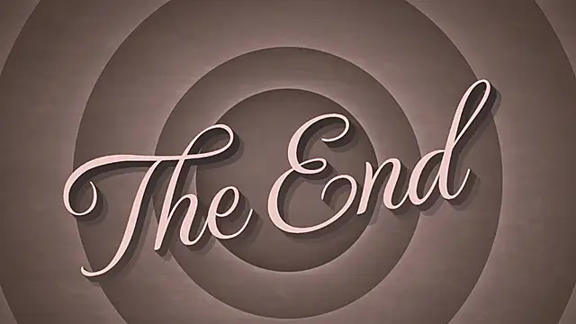 Snapshot of MYFAVOURITESTRAGER chatting on 02-24-25, 03:44 MYFAVOURITESTRAGER online show from 02-24-25, 03:44