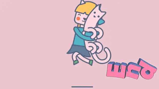 Snapshot of MYFAVOURITESTRAGER chatting on 12-05-25, 06:48 MYFAVOURITESTRAGER online show from 12-05-25, 06:48