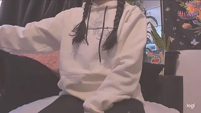 MYFAVOURITESTRAGER online show from 12-20-25, 06:37