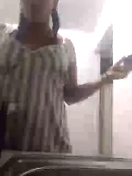 Sofi love 2 online show from 03-10-25, 11:27