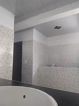 Sofi love 2 online show from 10-30-25, 04:30