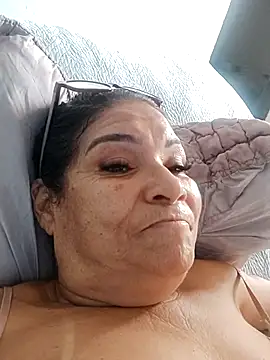 Delicy1 online show from 02-21-26, 08:21