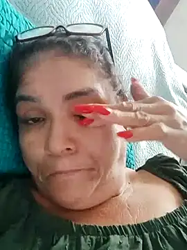 Delicy1 online show from 03-15-26, 08:04