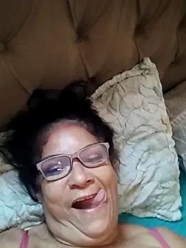 Delicy1 online show from 03-27-26, 11:32