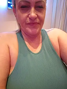 Snapshot of Isabellaa04 chatting on 12-07-24, 05:31 Isabellaa04 online show from 12-07-24, 05:31