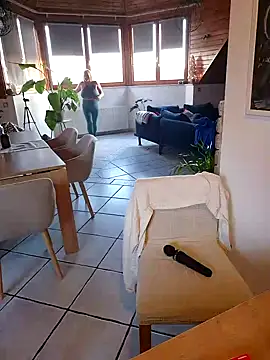 Snapshot of Isabellaa04 chatting on 01-11-25, 02:47 Isabellaa04 online show from 01-11-25, 02:47