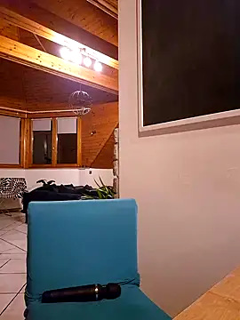 Snapshot of Isabellaa04 chatting on 03-18-25, 06:26 Isabellaa04 online show from 03-18-25, 06:26