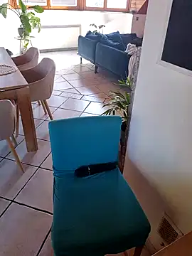 Snapshot of Isabellaa04 chatting on 03-21-25, 11:44 Isabellaa04 online show from 03-21-25, 11:44