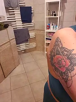 Snapshot of Isabellaa04 chatting on 09-17-25, 07:43 Isabellaa04 online show from 09-17-25, 07:43