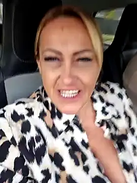 Snapshot of Isabellaa04 chatting on 09-24-25, 07:01 Isabellaa04 online show from 09-24-25, 07:01