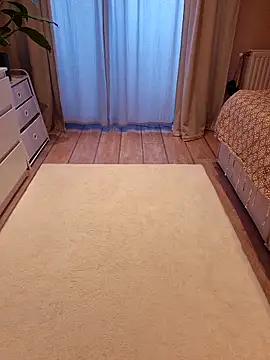 Snapshot of Isabellaa04 chatting on 10-24-25, 03:30 Isabellaa04 online show from 10-24-25, 03:30