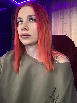 Queen of pain online show from 01-28-25, 10:34