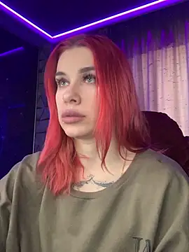 Queen of pain online show from 01-31-25, 08:43