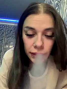 Queen of pain online show from 09-24-25, 06:39