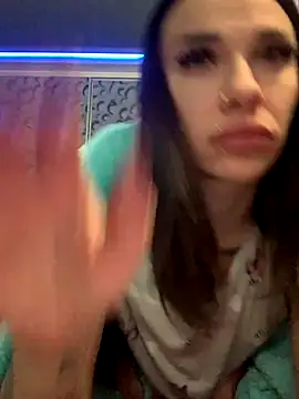 Queen of pain online show from 09-29-25, 07:24