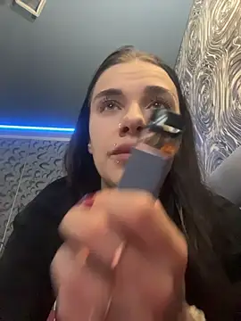 Queen of pain online show from 02-25-26, 08:46