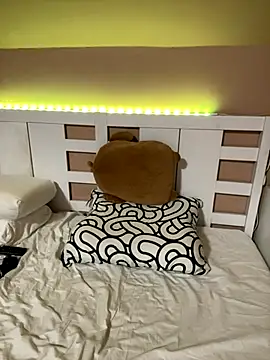 virag online show from 09-21-25, 07:04