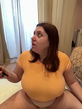 virag online show from 10-28-25, 01:03