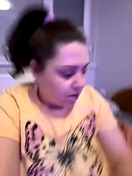 virag online show from 11-12-25, 04:02