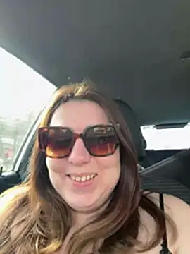 virag online show from 03-25-26, 02:01