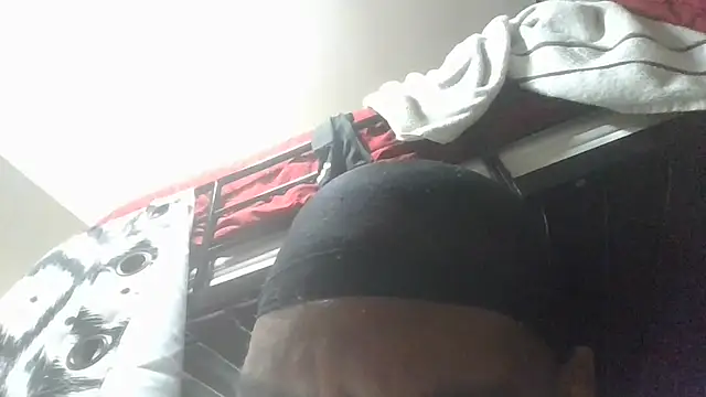 blkhereforall online show from 09-13-25, 05:57