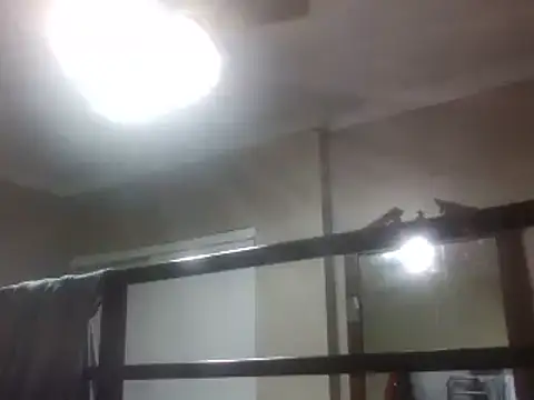 blkhereforall online show from 10-23-25, 12:32