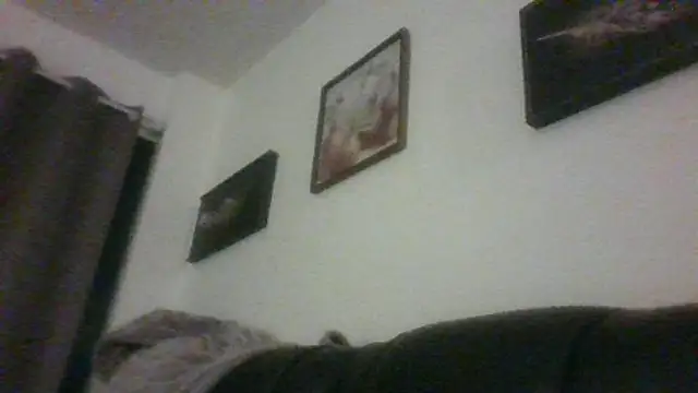 blkhereforall online show from 11-11-25, 11:49