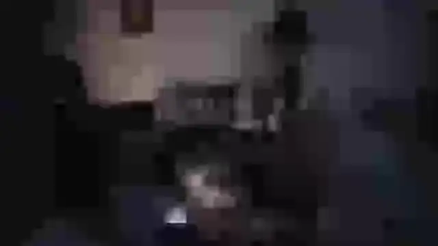 blkhereforall online show from 11-15-25, 12:02