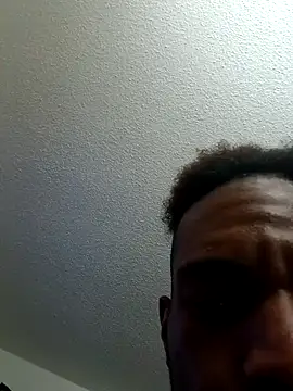 blkhereforall online show from 12-05-25, 03:04