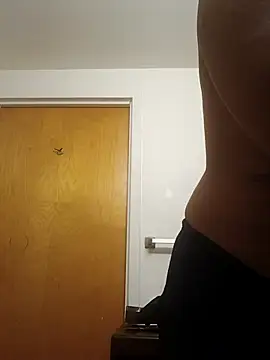 blkhereforall online show from 01-07-26, 09:06