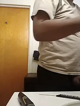 blkhereforall online show from 01-08-26, 10:17