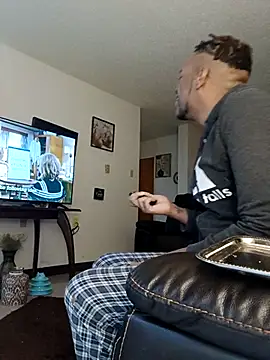 blkhereforall online show from 01-18-26, 07:28