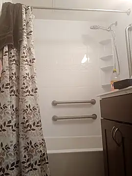 blkhereforall online show from 02-17-26, 01:07