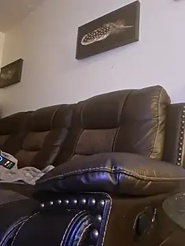 blkhereforall online show from 03-26-26, 03:23