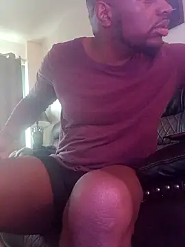 blkhereforall online show from 04-02-26, 03:09