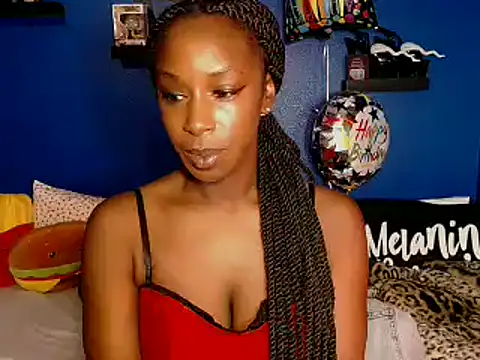 aliviab online show from 01-08-25, 10:48