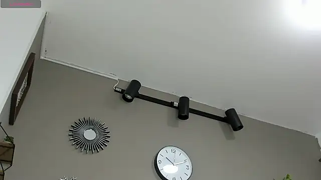 alexandrabootty online show from 02-09-25, 09:49