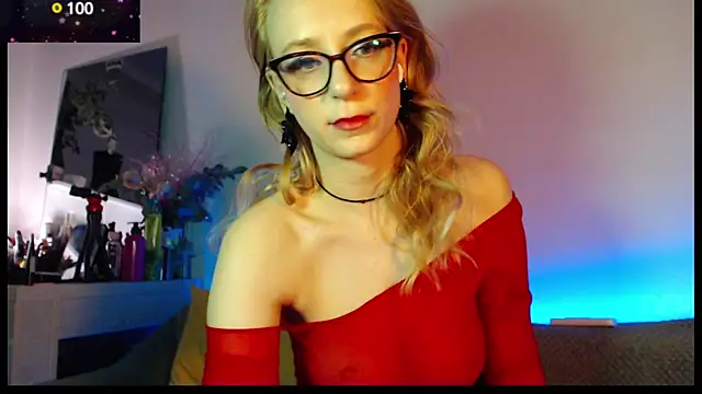 welliza online show from 02-23-25, 12:19