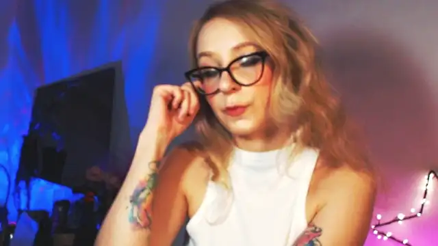 welliza online show from 03-22-25, 11:20