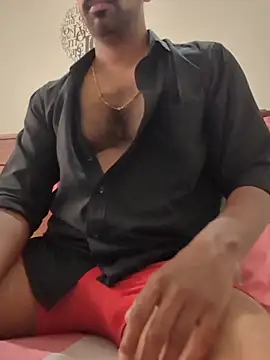 Charly stripper online show from 02-15-26, 02:08