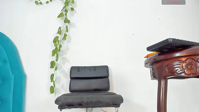 BunnyHotsx online show from 12-13-24, 05:49