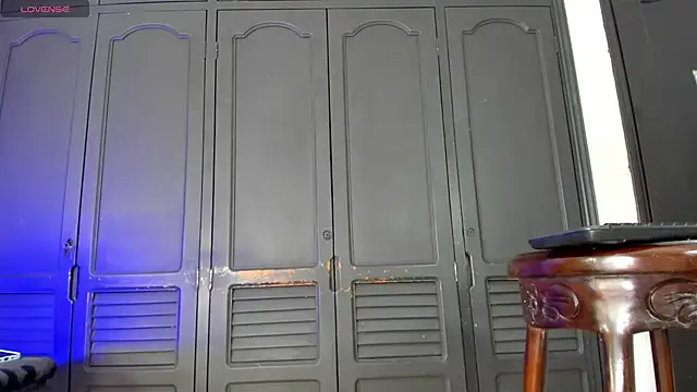 BunnyHotsx online show from 12-27-24, 05:31