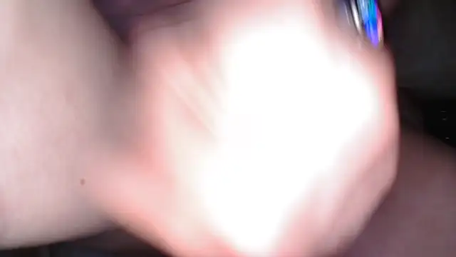 Snapshot of Sparky101 chatting on 03-07-25, 10:02 Sparky101 online show from 03-07-25, 10:02