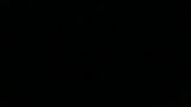 Juspio online show from 11-11-25, 04:56