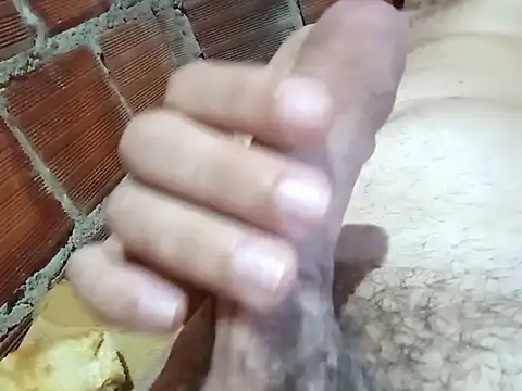 Snapshot of w31 chatting on 11-10-25, 02:21 w31 online show from 11-10-25, 02:21