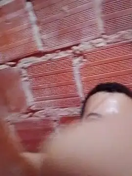 Snapshot of w31 chatting on 11-17-25, 01:55 w31 online show from 11-17-25, 01:55